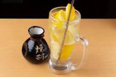 五の五 祐天寺駅前店 