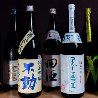 成田 佐原にあるうまい日本酒が飲める店 日本酒バー 13選 成田 佐原にあるうまい日本酒が飲める店 日本酒バー 13選