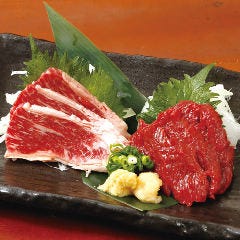 海鮮居酒屋 はなの舞 シャミネ松江店