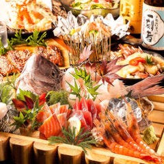 美味しいお店が見つかる 浜松町の中華でおすすめしたい人気のお店 ぐるなび