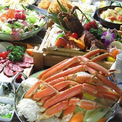 海鮮個室居酒屋 ほろ酔い 浜松町 大門店 浜松町 大門 居酒屋 ぐるなび