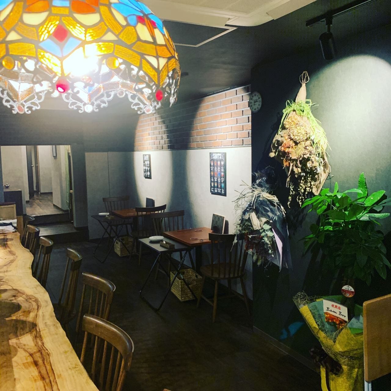 Garden オリーヴ さつま 薩摩川内 姶良 イタリアン イタリア料理 ぐるなび