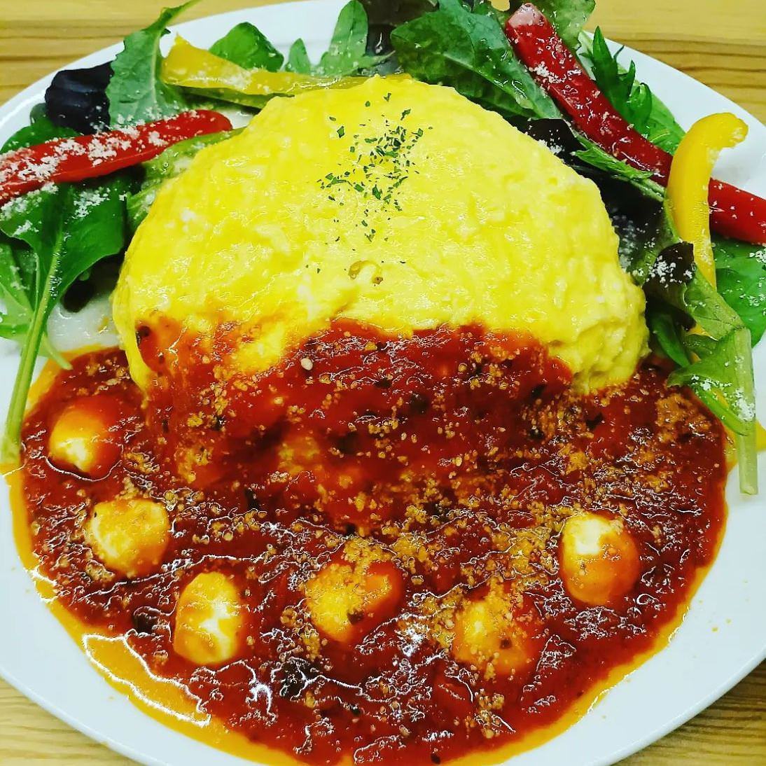 日々是好日