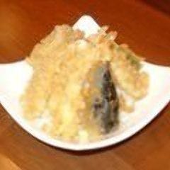 平河町 川澄 メニュー ランチ ぐるなび