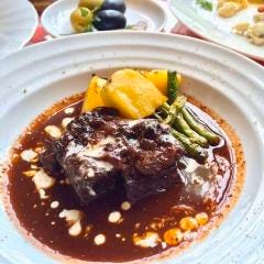 洋食居酒屋 リヴィエール 
