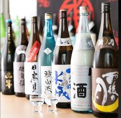 魚雅 市ヶ谷店