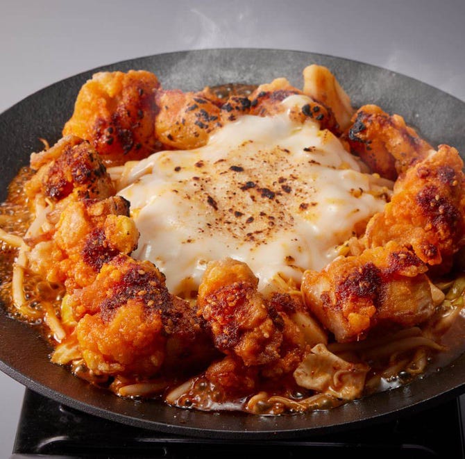 三代目鳥メロ 上大岡店 上大岡 弘明寺 居酒屋 ぐるなび