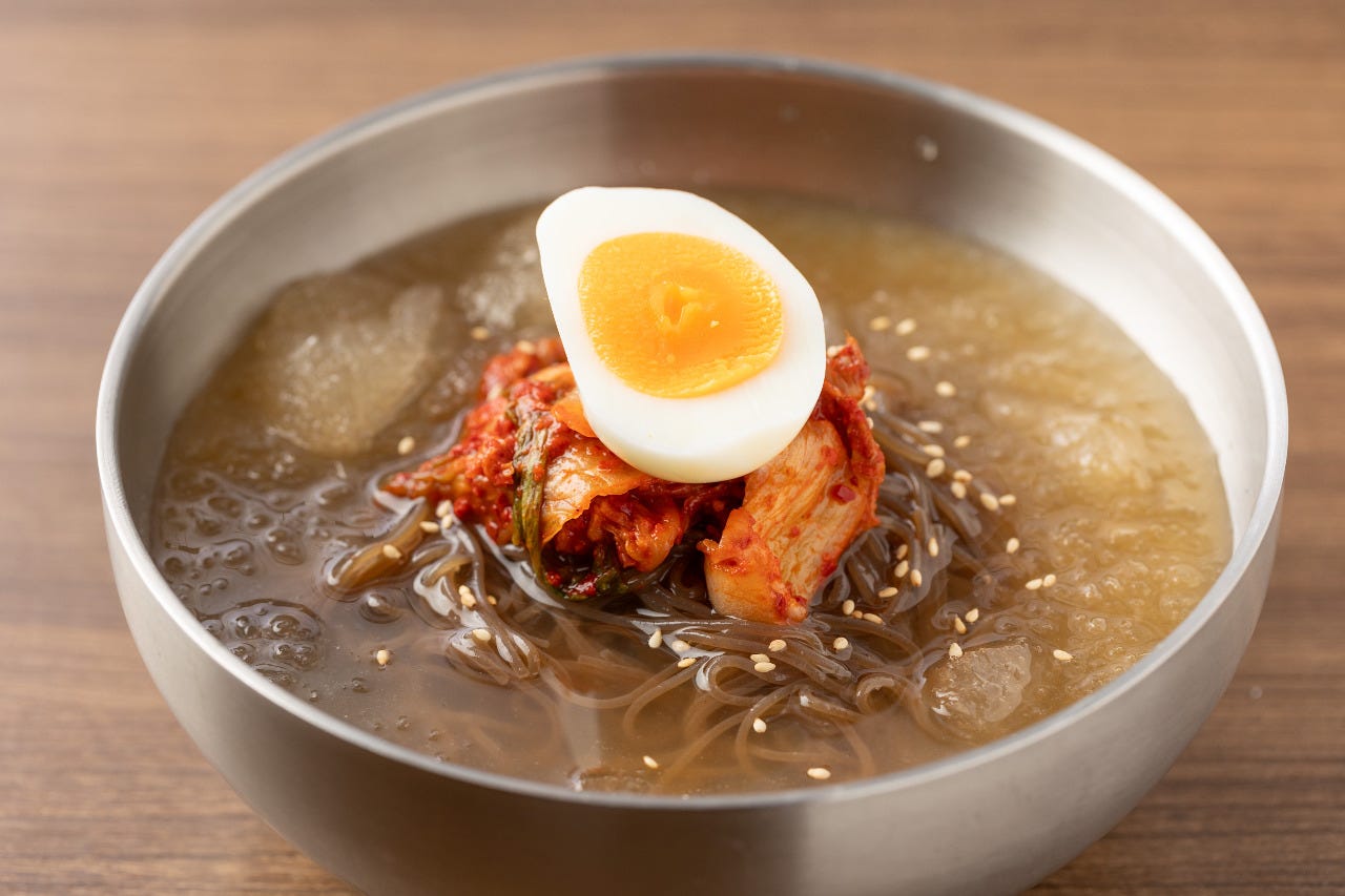 Korean Kitchen スルバム（なんば（難波）/韓国料理） - 楽天