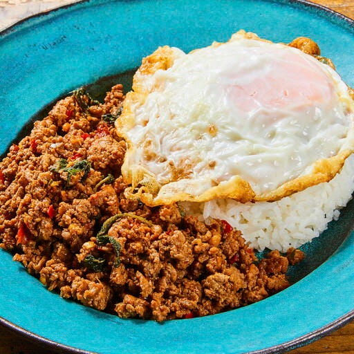 本格タイ料理タラート 鴨居 十日市場 タイ料理 ぐるなび