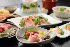 百万遍 しゃらく