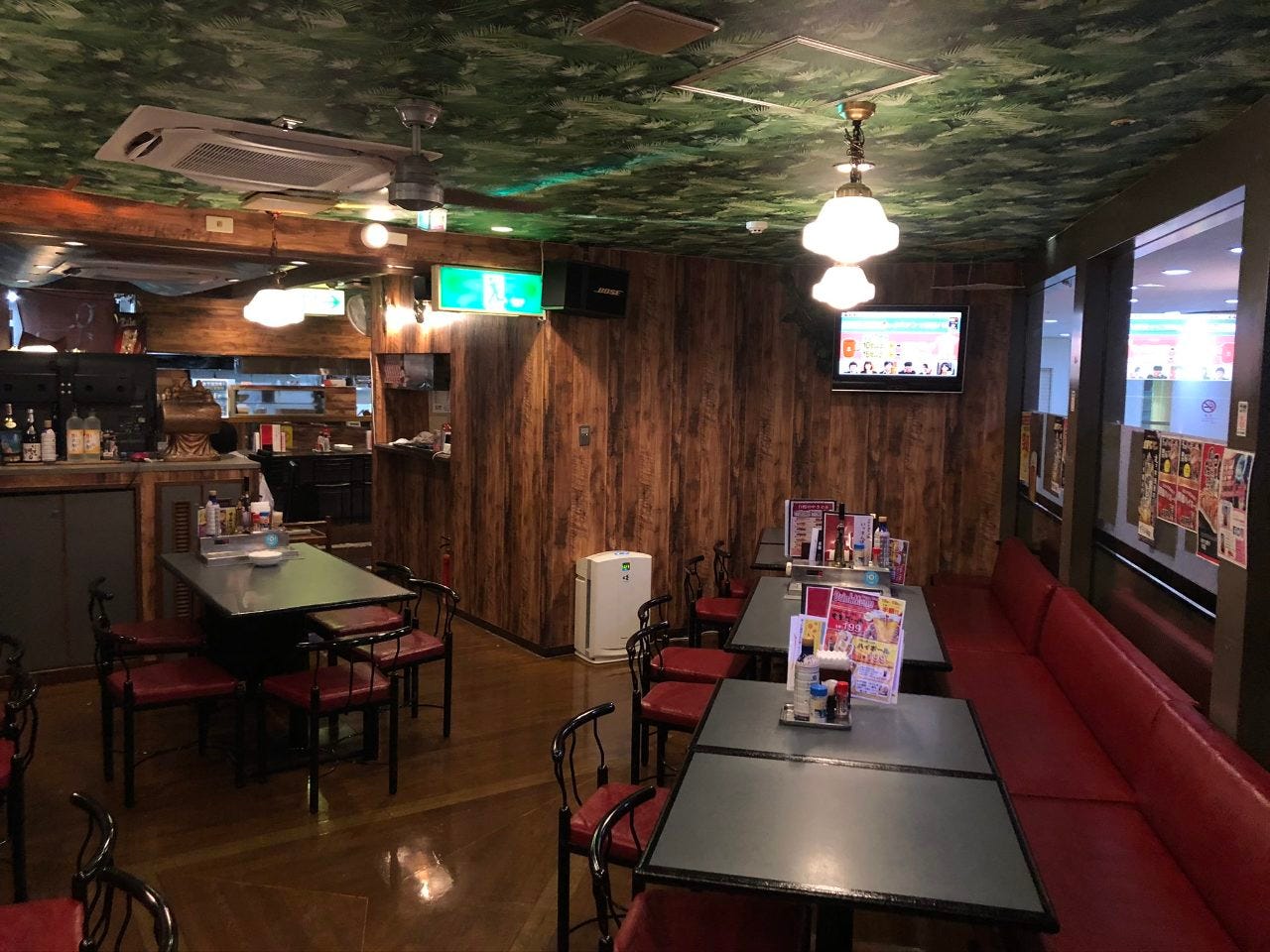 21年 最新グルメ 肉と魚 いっすんぼうし 横浜東口店 横浜駅 レストラン カフェ 居酒屋のネット予約 神奈川版 21年 最新グルメ 肉と魚 いっすんぼうし 横浜東口店 横浜駅 レストラン カフェ 居酒屋のネット予約 神奈川版