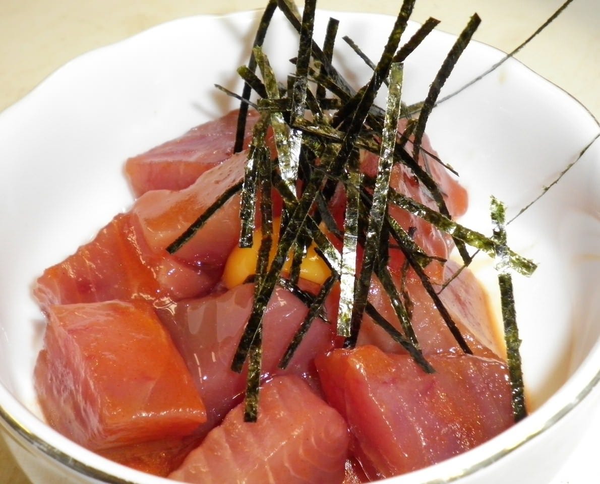 宴屋 じんべい 寝屋川店 写真 ぐるなび