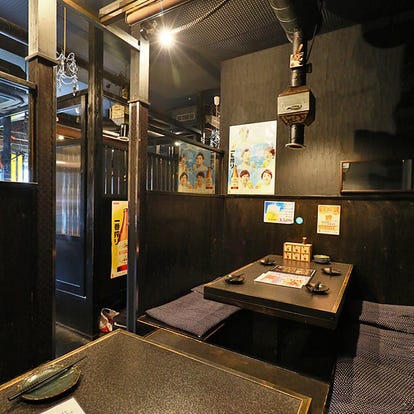 美味しいお店が見つかる 京都府の食事 ディナーでおすすめしたい人気レストラン ぐるなび