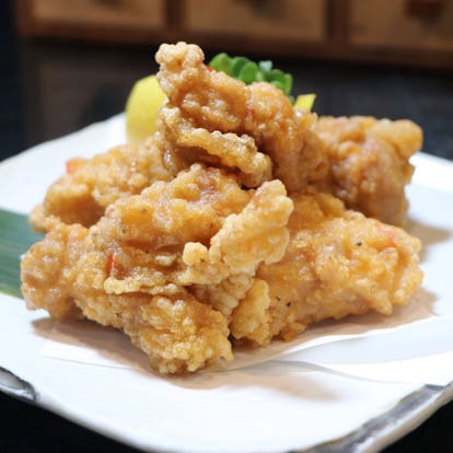 美味しいお店が見つかる 京都府 誕生日特典 おすすめ人気レストラン ぐるなび