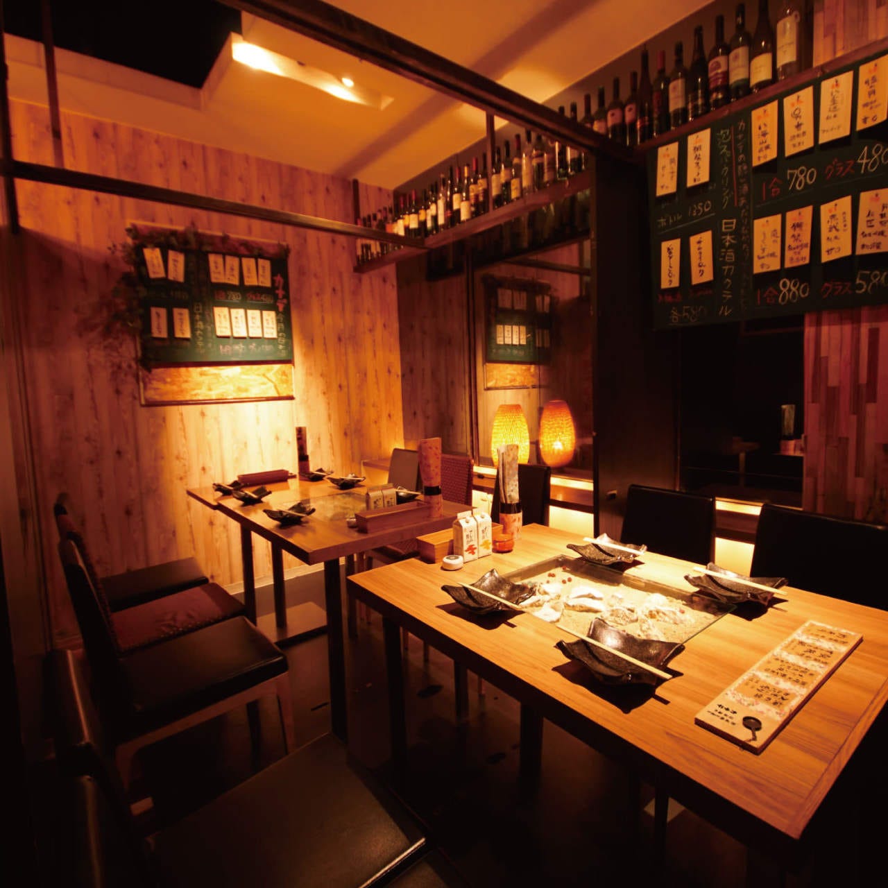 個室居酒屋 野菜卷き 食べ放題いろり庵 はなれ 天神大名店相片 天神 居酒屋 Gurunavi 日本美食餐廳指南 個室居酒屋 野菜卷き 食べ放題いろり庵 はなれ 天神大名店相片 天神 居酒屋 Gurunavi 日本美食餐廳指南