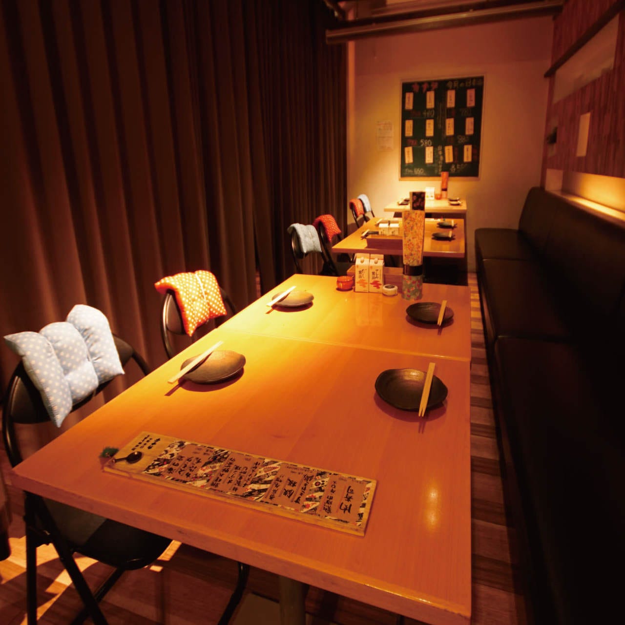 個室居酒屋 野菜卷き 食べ放題いろり庵 はなれ 天神大名店相片 天神 居酒屋 Gurunavi 日本美食餐廳指南