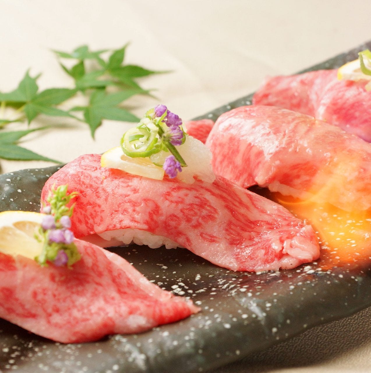 個室居酒屋 野菜卷き 食べ放題いろり庵 はなれ 天神大名店相片 天神 居酒屋 Gurunavi 日本美食餐廳指南