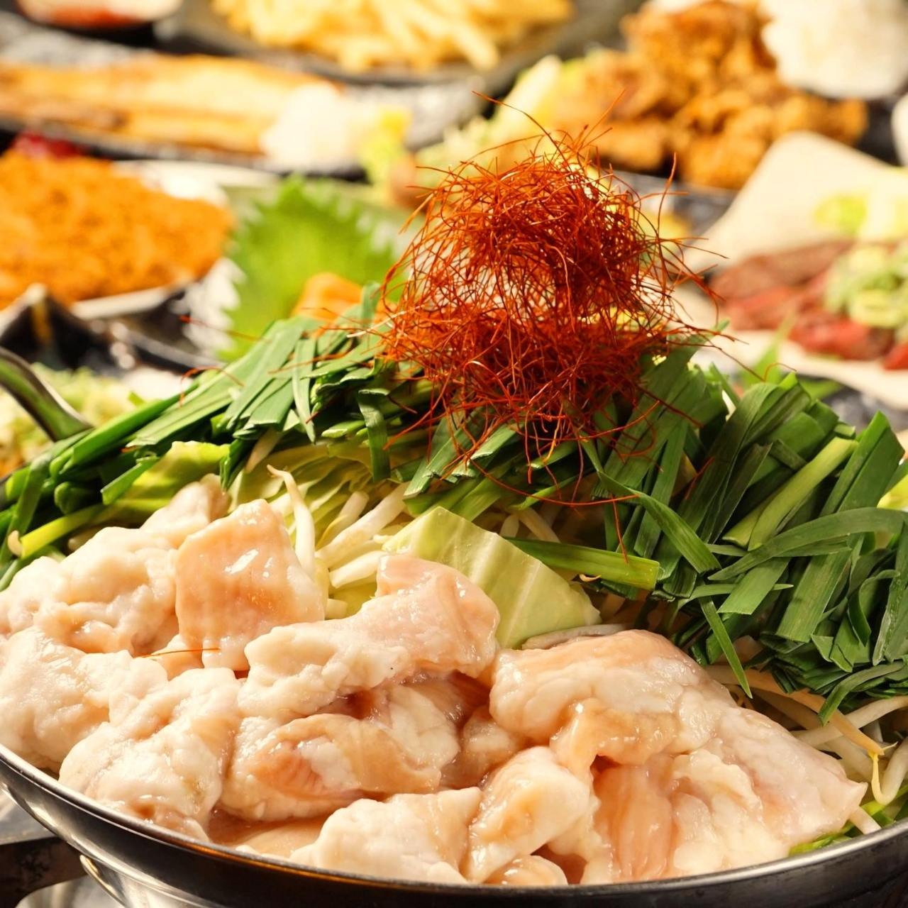 個室居酒屋 野菜卷き 食べ放題いろり庵 はなれ 天神大名店相片 天神 居酒屋 Gurunavi 日本美食餐廳指南