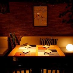 個室居酒屋 野菜卷き 食べ放題いろり庵 はなれ 天神大名店相片 天神 居酒屋 Gurunavi 日本美食餐廳指南 個室居酒屋 野菜卷き 食べ放題いろり庵 はなれ 天神大名店相片 天神 居酒屋 Gurunavi 日本美食餐廳指南