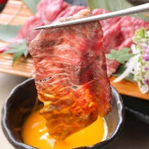 天神 居酒屋 大人数で宴会 3 000円以内 おすすめ人気レストラン ぐるなび 天神 居酒屋 大人数で宴会 3 000円以内 おすすめ人気レストラン ぐるなび