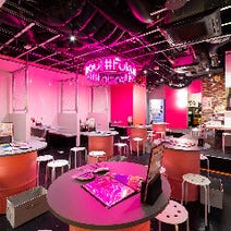 福岡県 韓国料理 3 000円以内 おすすめ人気レストラン ぐるなび 福岡県 韓国料理 3 000円以内 おすすめ人気レストラン ぐるなび