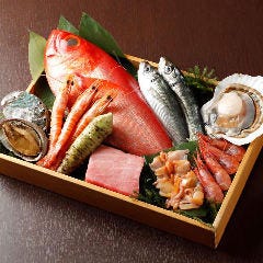 鮨たか 下高井戸旭鮨総本店 恵比寿 寿司屋 ぐるなび