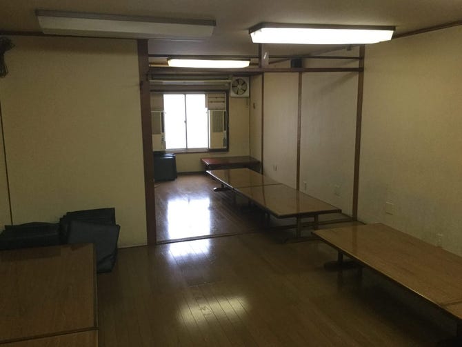 森ノ宮 旬菜台所 ほのか 鶴橋 居酒屋 ぐるなび