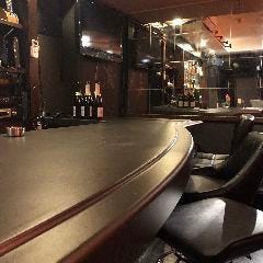 Bar BORDER
