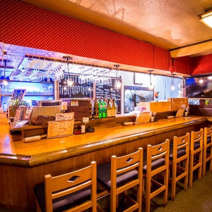 人気の美味い店 白山駅近くの居酒屋でおすすめ 完全個室 飲み放題など ぐるなび 人気の美味い店 白山駅近くの居酒屋でおすすめ 完全個室 飲み放題など ぐるなび