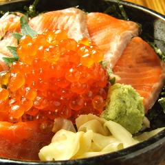 和食屋