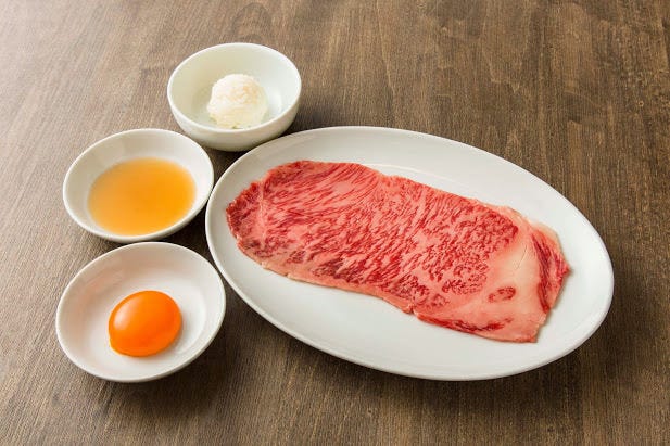 うしごろバンビーナ 五反田店 五反田 焼肉 ぐるなび うしごろバンビーナ 五反田店 五反田 焼肉 ぐるなび