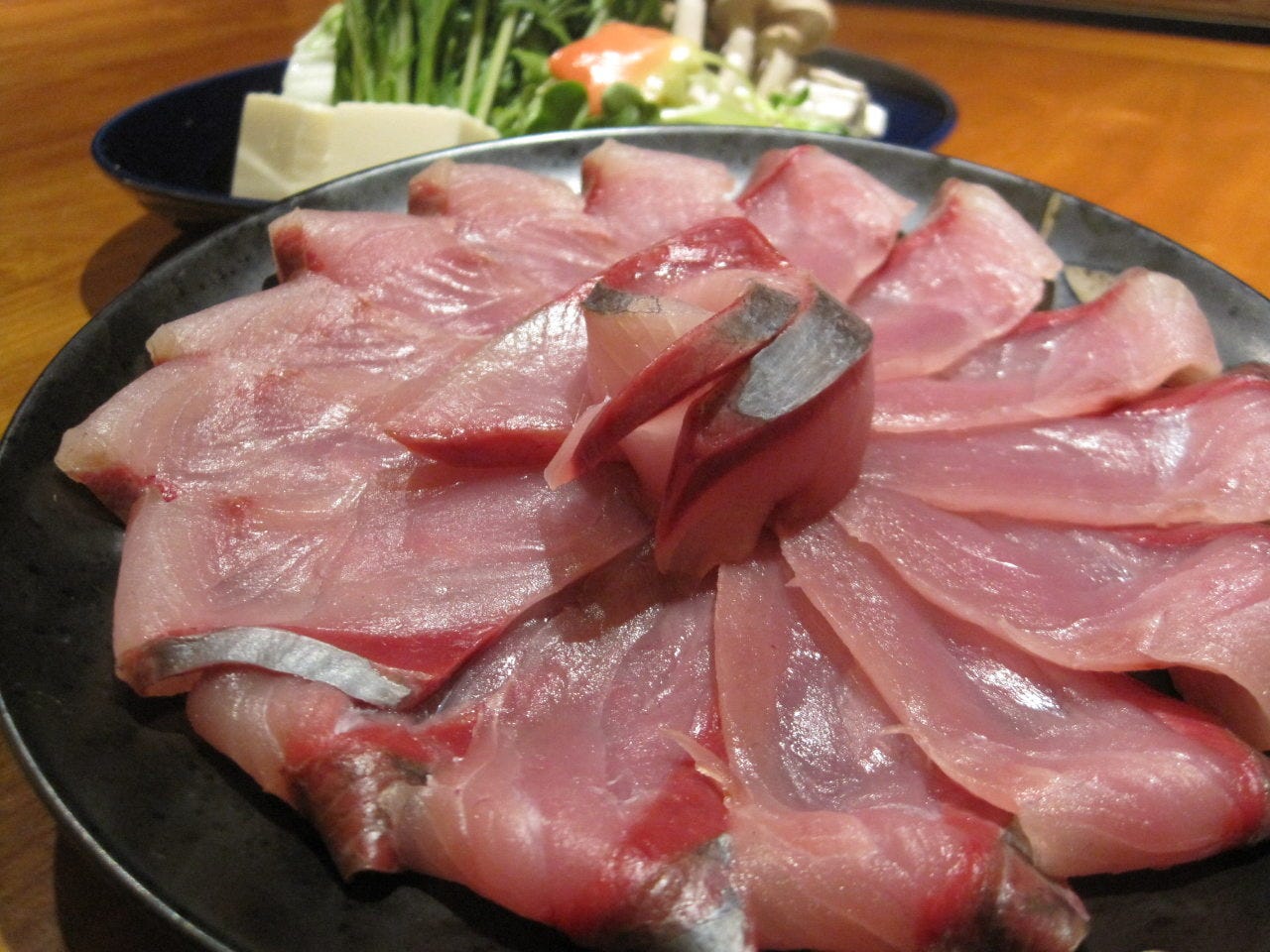 21年 最新グルメ 大人の隠れ家 魚猿 吉祥寺店 吉祥寺 レストラン カフェ 居酒屋のネット予約 東京版 21年 最新グルメ 大人の隠れ家 魚猿 吉祥寺店 吉祥寺 レストラン カフェ 居酒屋のネット予約 東京版