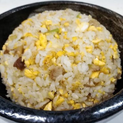 テイクアウト可 青森市 焼肉おすすめ人気レストラン ぐるなび テイクアウト可 青森市 焼肉おすすめ人気レストラン ぐるなび
