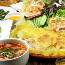 美味しいお店が見つかる 船橋市のベトナム料理でおすすめしたい人気のお店 ぐるなび 美味しいお店が見つかる 船橋市のベトナム料理でおすすめしたい人気のお店 ぐるなび