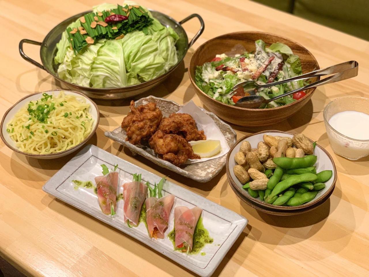 21年 最新グルメ 富士市にある馬刺しが食べられるお店 レストラン カフェ 居酒屋のネット予約 静岡版