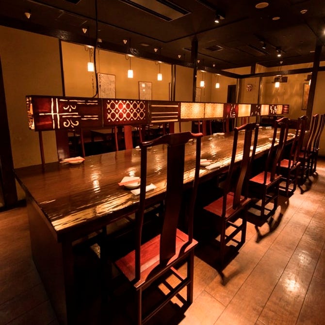 陳麻婆豆腐 みなとみらい店 みなとみらい 中華料理 ぐるなび