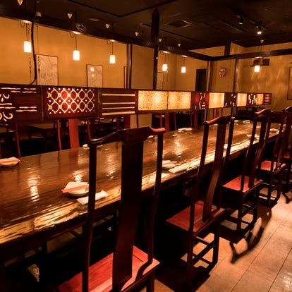 お子様連れに最適 みなとみらいの中華でおすすめしたい人気のお店 ぐるなび