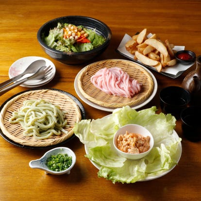ランチならここ 武蔵小山商店街パルム周辺の昼食 ご飯でおすすめしたい人気レストラン ぐるなび