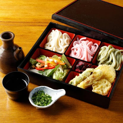 ランチならここ 武蔵小山商店街パルム周辺の昼食 ご飯でおすすめしたい人気レストラン ぐるなび