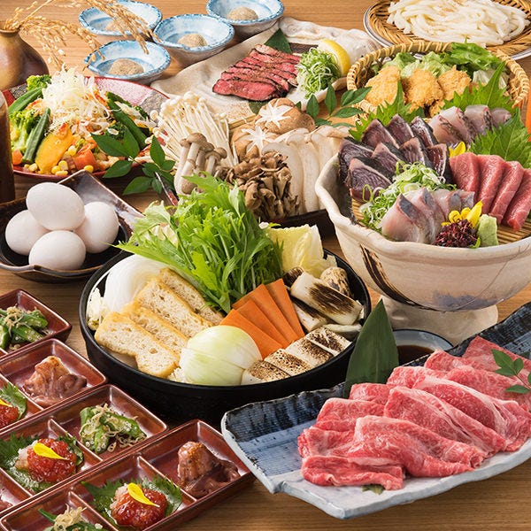 2020年 最新グルメ 内房 外房 銚子にあるb級グルメをご紹介 レストラン カフェ 居酒屋のネット予約 千葉版