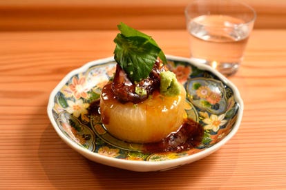 美味しい火鍋が食べたい 木更津でおすすめしたい人気のお店 ぐるなび