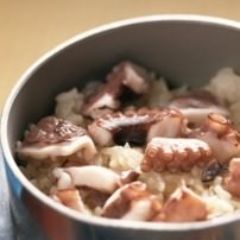 美味しいお店が見つかる 明石の鉄板焼きでおすすめしたい人気のお店 ぐるなび