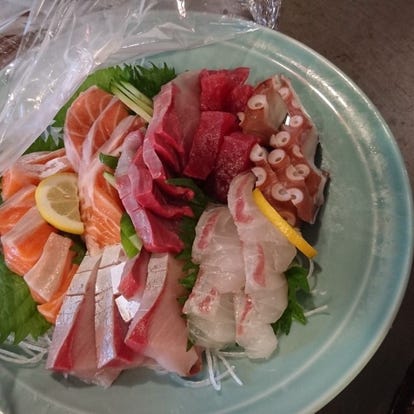 美味しいお店が見つかる 明石の鉄板焼きでおすすめしたい人気のお店 ぐるなび