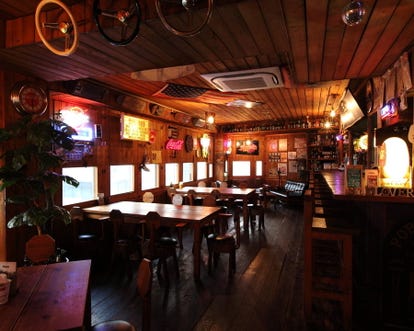 人気の美味い店 楽々園駅近くの居酒屋でおすすめ 完全個室 飲み放題など ぐるなび