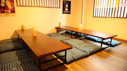 ゆったり個室 両国の居酒屋でおすすめ 人気の完全個室 ソファー席など ぐるなび ゆったり個室 両国の居酒屋でおすすめ 人気の完全個室 ソファー席など ぐるなび