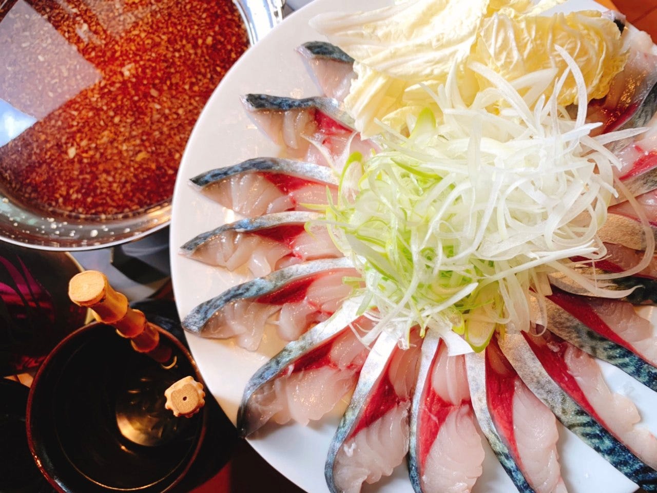 21年 最新グルメ 東京 痛風鍋が食べられるお店 レストラン カフェ 居酒屋のネット予約 東京版 21年 最新グルメ 東京 痛風鍋が食べられるお店 レストラン カフェ 居酒屋のネット予約 東京版