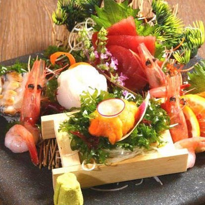 美味しいお店が見つかる 北海道 ペット同伴 おすすめ人気レストラン ぐるなび