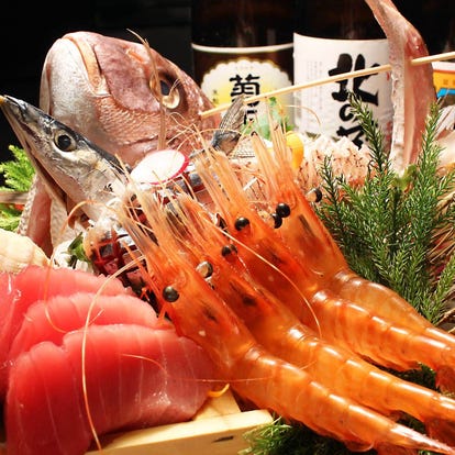 美味しいお店が見つかる 北海道 ペット同伴 おすすめ人気レストラン ぐるなび