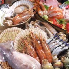 デートにぴったり 旭川の居酒屋でおすすめしたい人気のお店 ぐるなび