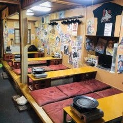 駅近グルメが見つかる 旭川駅周辺の食事 ディナーでおすすめしたい人気レストラン ぐるなび